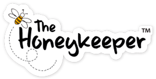 The Honey Keeper
